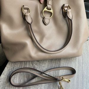 Ralph Lauren Crossbody